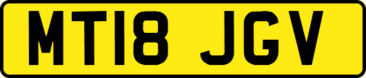 MT18JGV