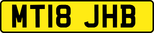 MT18JHB