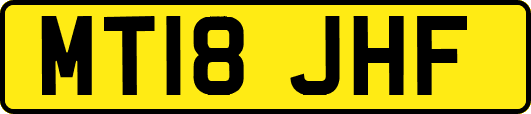 MT18JHF
