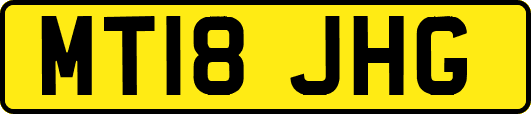 MT18JHG