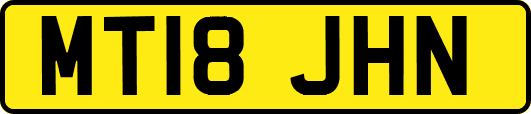 MT18JHN