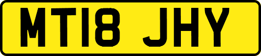 MT18JHY