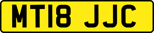 MT18JJC