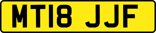 MT18JJF