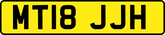 MT18JJH