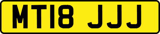 MT18JJJ