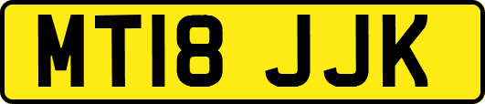 MT18JJK