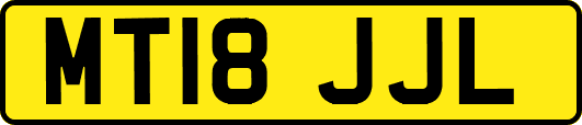 MT18JJL