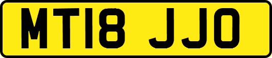 MT18JJO