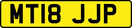 MT18JJP