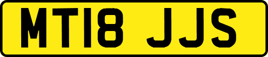 MT18JJS
