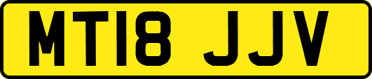 MT18JJV
