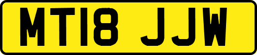 MT18JJW