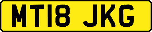 MT18JKG