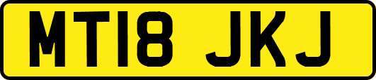 MT18JKJ