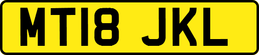 MT18JKL
