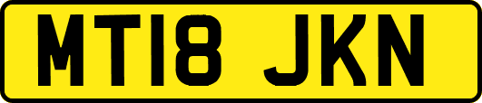 MT18JKN