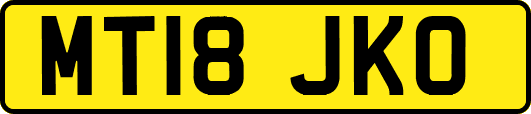 MT18JKO