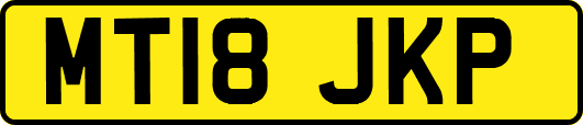 MT18JKP