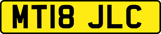MT18JLC