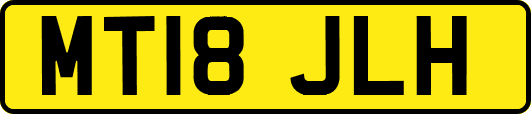 MT18JLH