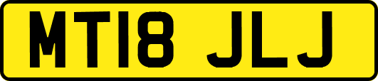 MT18JLJ