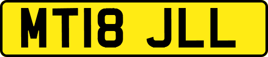 MT18JLL