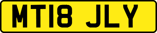 MT18JLY