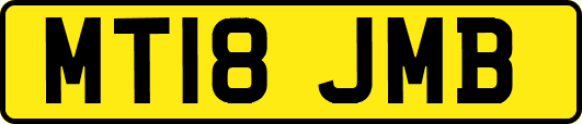 MT18JMB