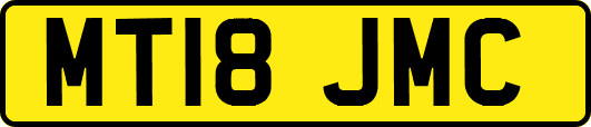 MT18JMC