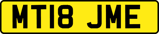 MT18JME