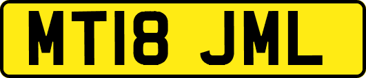 MT18JML