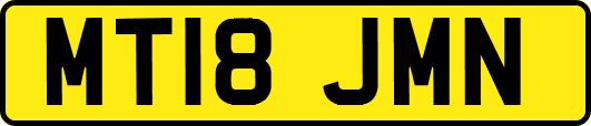 MT18JMN