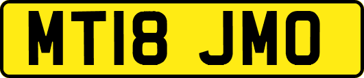 MT18JMO