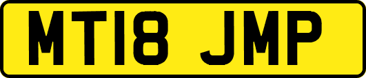MT18JMP