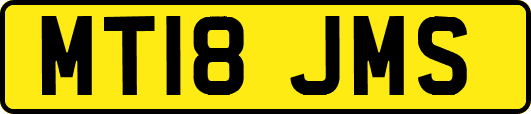 MT18JMS