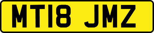 MT18JMZ