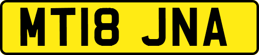 MT18JNA