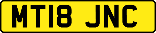 MT18JNC