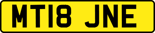 MT18JNE