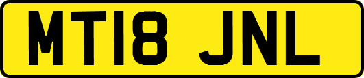 MT18JNL