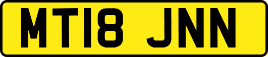 MT18JNN