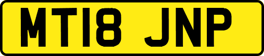 MT18JNP