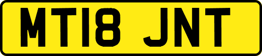 MT18JNT