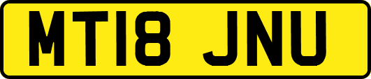 MT18JNU