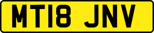 MT18JNV