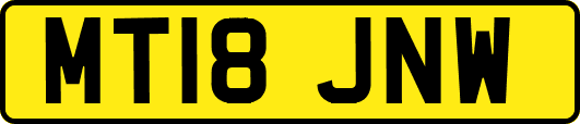 MT18JNW