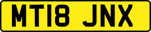 MT18JNX