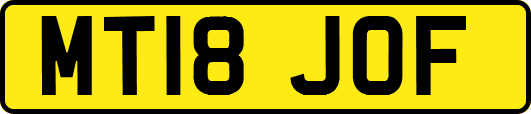 MT18JOF