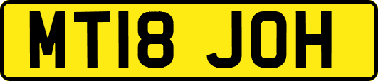 MT18JOH